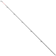 Varf Plin Carbon GARBOLINO Superflex 53cm Mufare 2.2mm 0.5oz SF22C-03