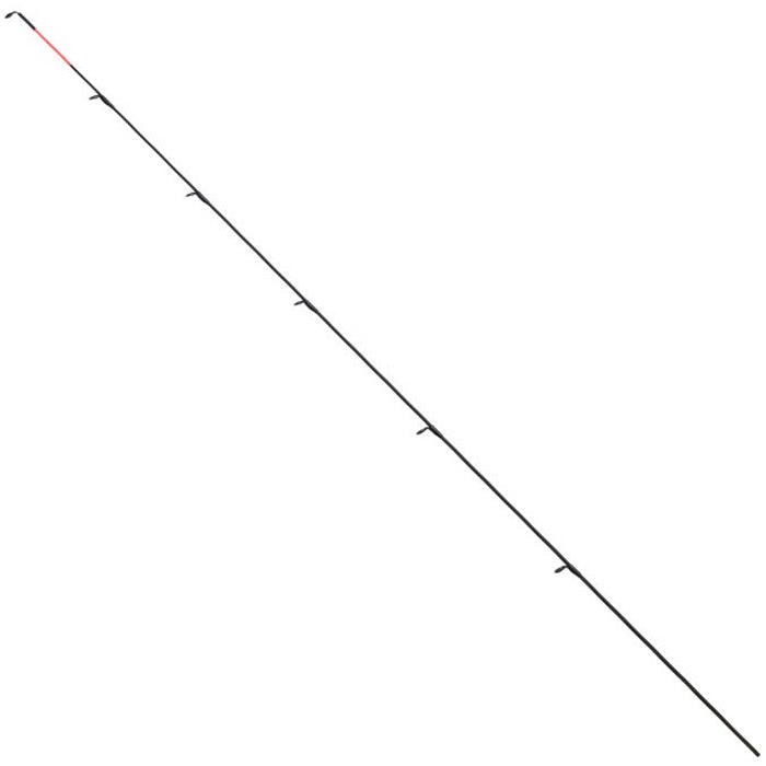 Varf Plin Carbon GARBOLINO Superflex 53cm Mufare 2.2mm 0.5oz SF22C-03