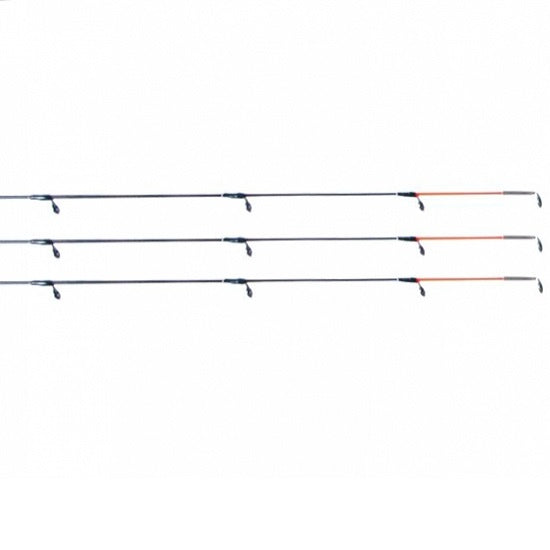 Varf Preston Competition Varf Medium 3.5mm Portocaliu