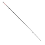 Varf Rezerva Benzar Lanseta Allround Feeder 2oz Fibra de Sticla Rosu