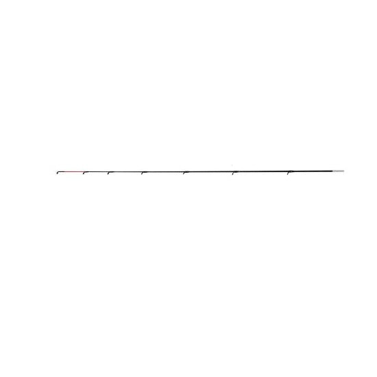 Varf Rezerva Benzar No Limit Feeder 4oz Fibra De Sticla Rosu 1.35x520x4.1 Mm
