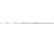 Varf Rezerva CARP EXPERT METHOD FEEDER 3.60 FIBRA VERDE