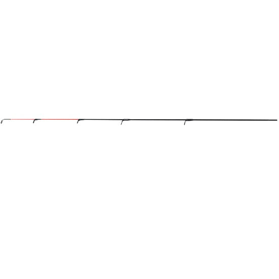 Varf Rezerva CARP EXPERT METHOD FEEDER 3.60 FIBRA VERDE