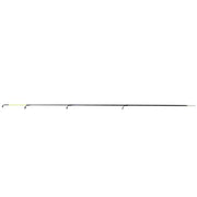 Varf Rezerva CARP HUNTER PLUS FEEDER 3.60 Fibra Verde
