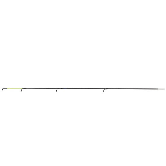 Varf Rezerva CARP HUNTER PLUS FEEDER 3.60 Fibra Verde