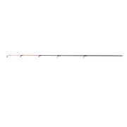 Varf Rezerva Carpexpert METHOD FEEDER 3.60 Fibra Galben