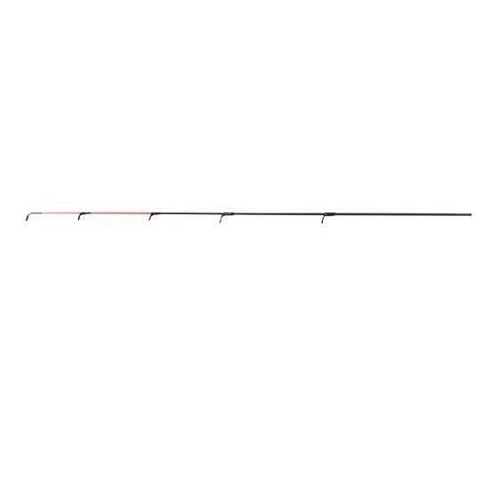 Varf Rezerva Carpexpert METHOD FEEDER 3.90 Carbon Rosu