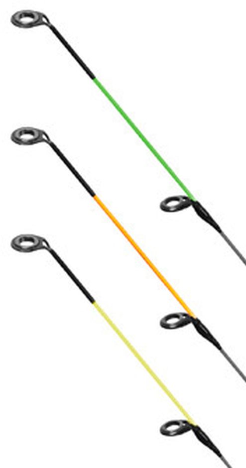 Varf Rezerva Delphin Lycan Tele Feeder Light, 1buc