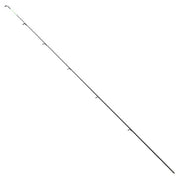 Varf Rezerva GARBOLINO Distanceflex Carbon, 1.00Oz, 2.9mm, 70m, 1buc/pac
