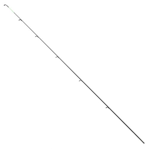 Varf Rezerva GARBOLINO Distanceflex Carbon, 1.00Oz, 2.9mm, 70m, 1buc/pac