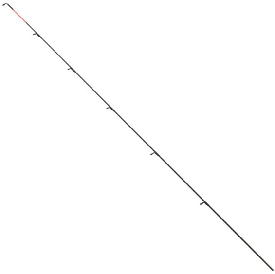 Varf Rezerva GARBOLINO Distanceflex Extreme Carbon, 2Oz, 3.5mm, 70cm, 1buc/pac