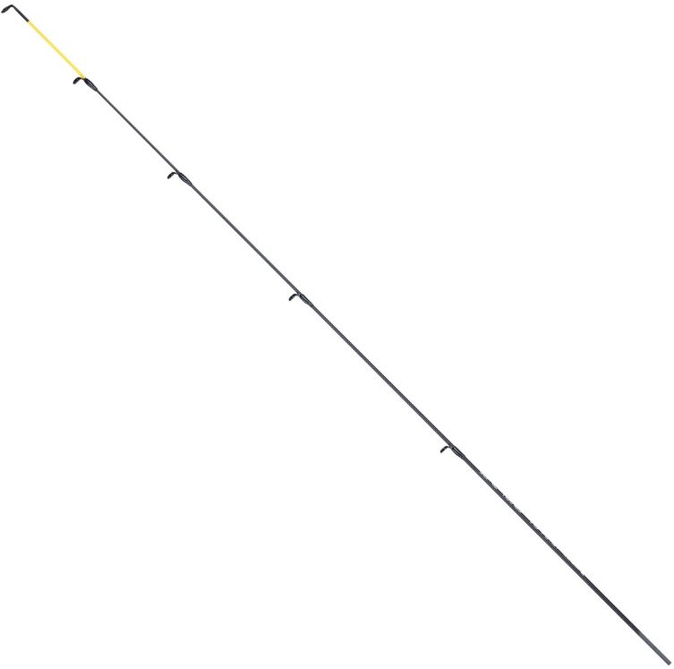Varf Rezerva GARBOLINO Essential Feeder Carbon 3.5mm 70cm 1buc/pac