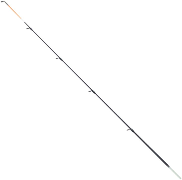 Varf Rezerva GARBOLINO Fibra Sticla Plina, 1.5oz, 2.8mm, 52cm, 1buc/pac