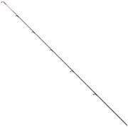 Varf Rezerva GARBOLINO Superflex Carbon, 0.25Oz, 2.2mm, 53cm, 1buc/pac