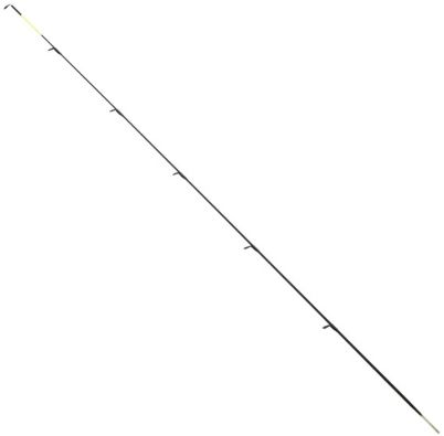 Varf Rezerva GARBOLINO Superflex Fibra Sticla, 0.5Oz, 2.2mm, 53cm, 1buc/pac