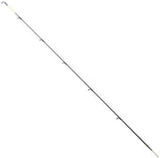Varf Rezerva GARBOLINO Superflex Fibra Sticla, 0.75Oz, 2.2mm, 53cm, 1buc/pac