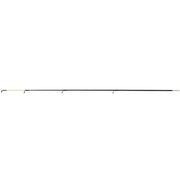 Varf Rezerva GOLD STAR TGV FEEDER Fibra Verde