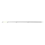 Varf Rezerva GoldStar TGV FEEDER 3.60 Fibra Galben