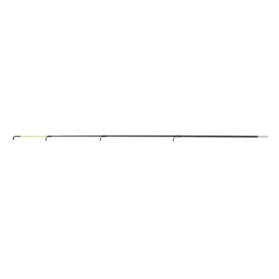 Varf Rezerva GoldStar TGV FEEDER 3.60 Fibra Galben