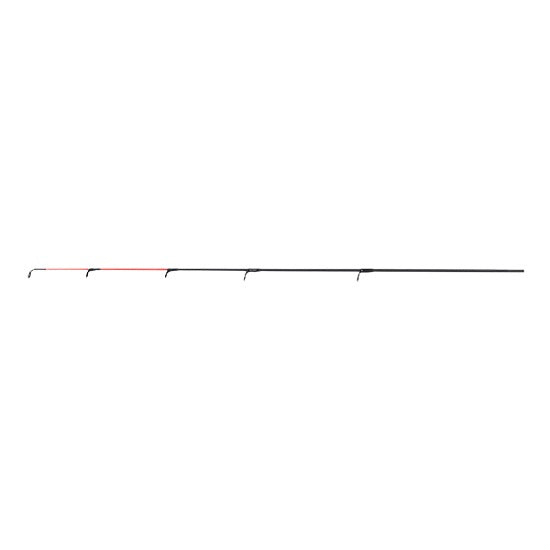 Varf Rezerva KAMASAKI SUPER FEEDER 3.60 Fibra Galben
