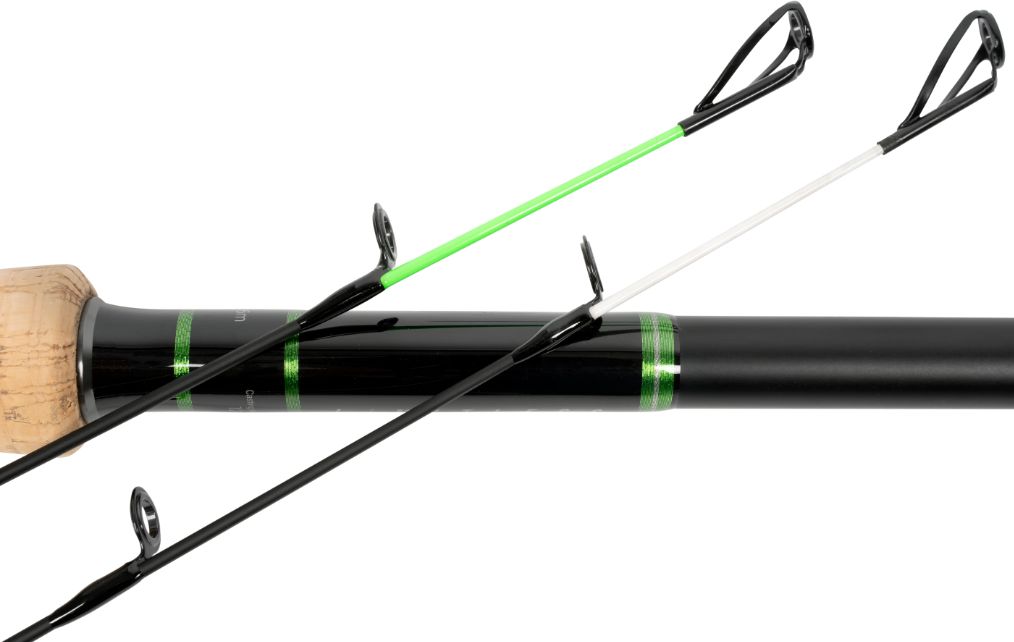 Varf Rezerva KORUM Limitless Feeder Quiver Tip, 4oz, 1 buc/pac