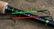 Varf Rezerva KORUM Limitless Quiver Tip 1buc/pac