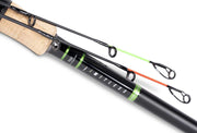Varf Rezerva Korum Limitless Feeder Rods 1buc/pac