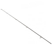 Varf Rezerva Lanseta FL FLX10, 3.60M, 3.75Lbs, 2Seg 