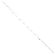 Varf Rezerva Lanseta Feeder Team Feeder By Dome Gold Serie