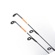Varf Rezerva Lanseta MATRIX Horizon X Ultra Pro Commercial Feeder Rod 2.4mm