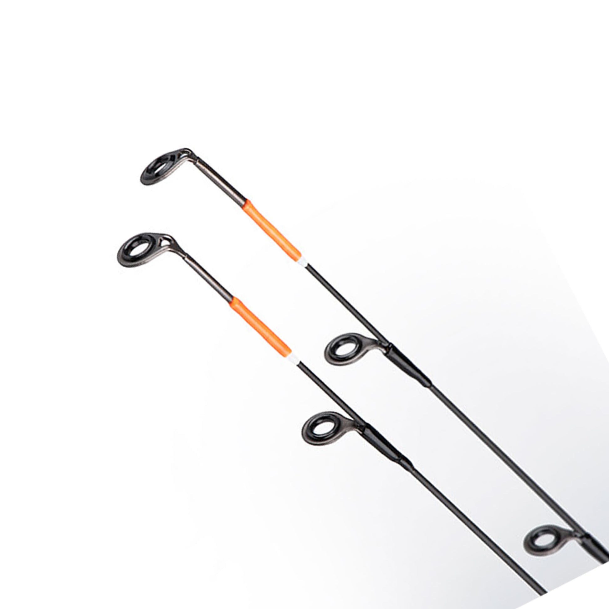Varf Rezerva Lanseta MATRIX Horizon X Ultra Pro Commercial Feeder Rod 2.4mm