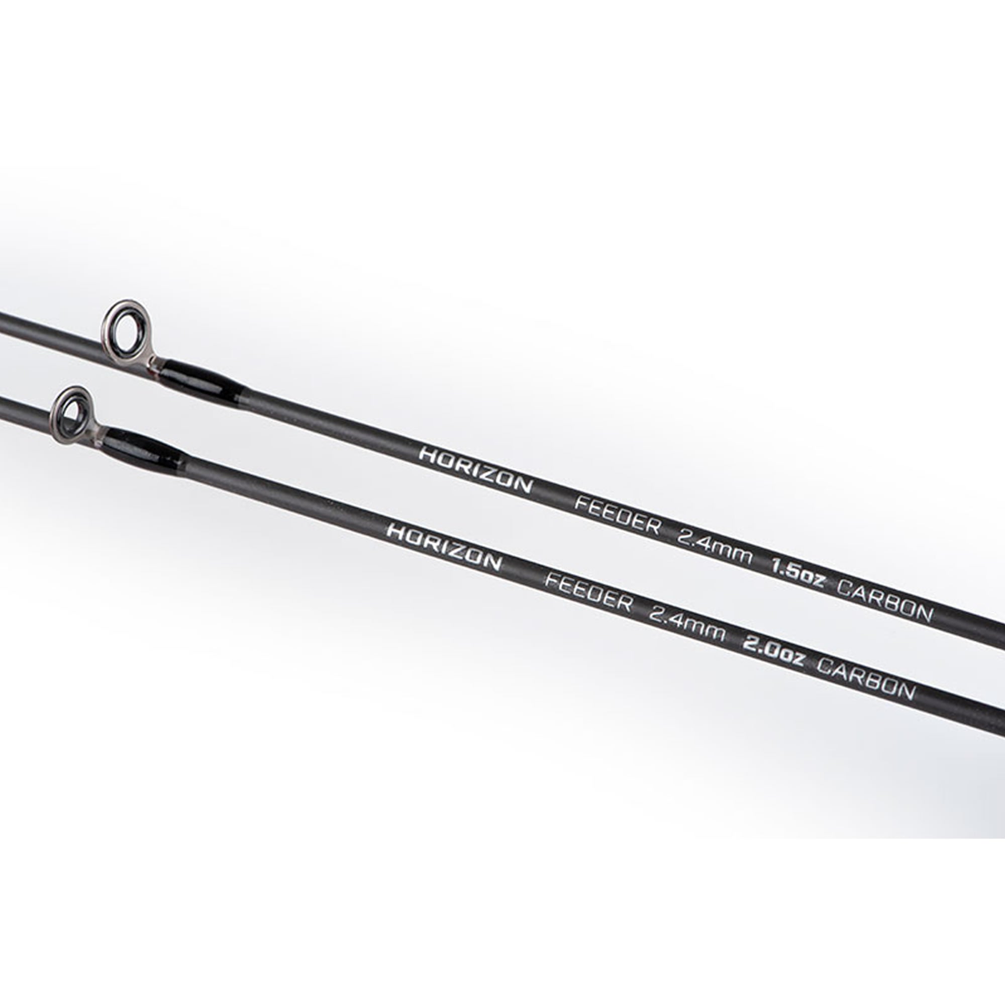 Varf Rezerva Lanseta MATRIX Horizon X Ultra Pro Commercial Feeder Rod 2.4mm