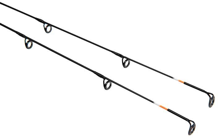 Varf Rezerva Matrix Aquos Ultra-D Tip 3.4mm 1buc/pac