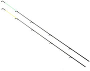 Varf Rezerva Nytro Starkx Big River Feeder si Nytro Starkx Method Feeder