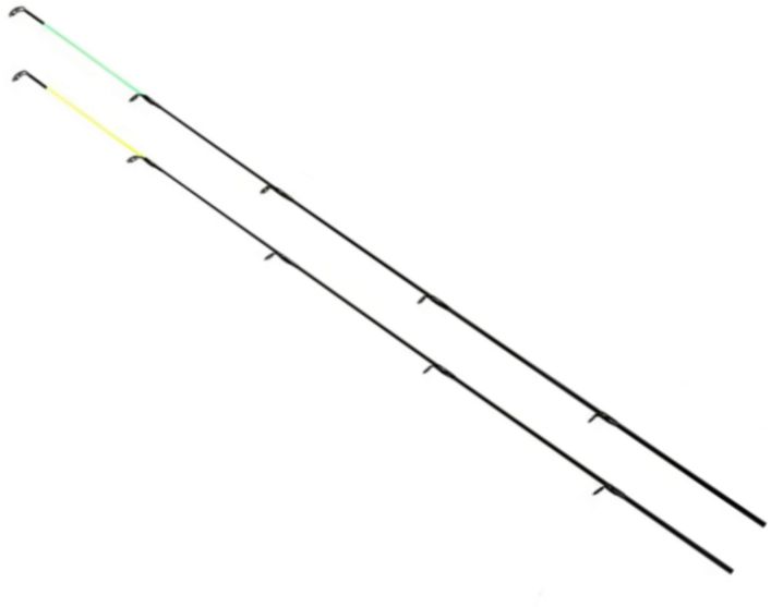 Varf Rezerva Nytro Starkx Big River Feeder si Nytro Starkx Method Feeder