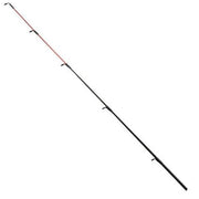 Varf Rezerva Okuma Fishery Feeder 1.5oz, 1buc/pac