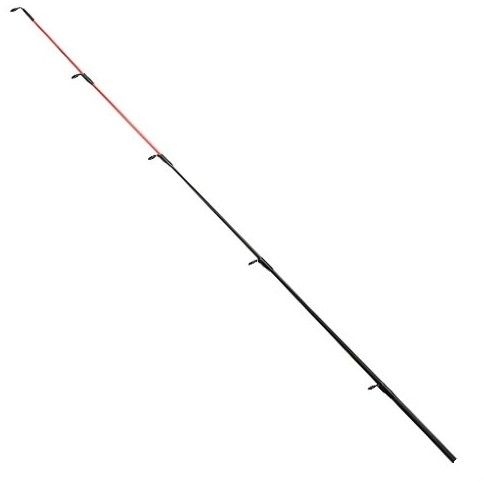 Varf Rezerva Okuma Fishery Feeder 2oz, 1buc/pac