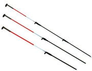 Varf Rezerva Okuma Sniper Feeder 1buc/pac