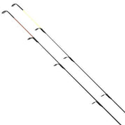 Varf Rezerva PRESTON Distance Quivertips 1buc/pac