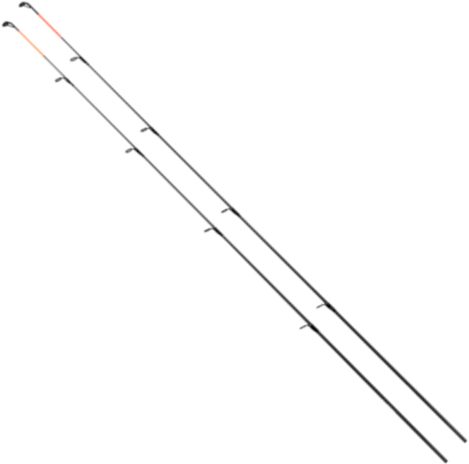 Varf Rezerva PRESTON Monster XTR Pro 1buc/pac
