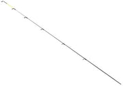 Varf Rezerva Preston Dura Pellet Waggler 1buc/pac
