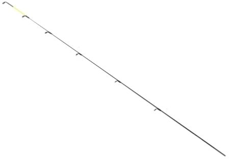 Varf Rezerva Preston Dura Pellet Waggler 1buc/pac