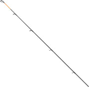 Varf Rezerva Preston Monster Xtreme Distance Quivertip, 8oz, 1buc/pac