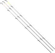 Varf Rezerva Preston Supera X Superlight ST Tip, 0.75 Oz, 1buc/pac