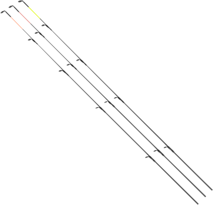Varf Rezerva Preston Supera X Superlight ST Tip, 0.75 Oz, 1buc/pac
