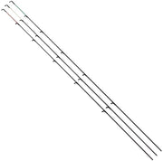 Varf Rezerva SENSAS Black Arrow Slim Method, 3.00oz (2.5mm), 1buc/pac