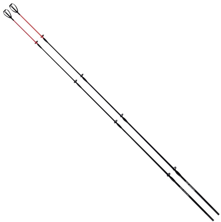 Varf Rezerva SENSAS Silver Arrow Carbon (3.2mm) 1buc/pac