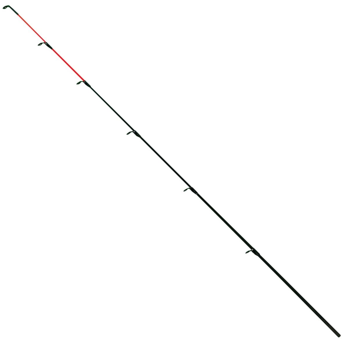 Varf Rezerva SENSAS White Arrow Carbon, 2.00oz (2.2mm), 1buc/pac