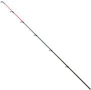 Varf Rezerva SENSAS White Arrow Carbon, 3.00oz (2.5mm), 1buc/pac