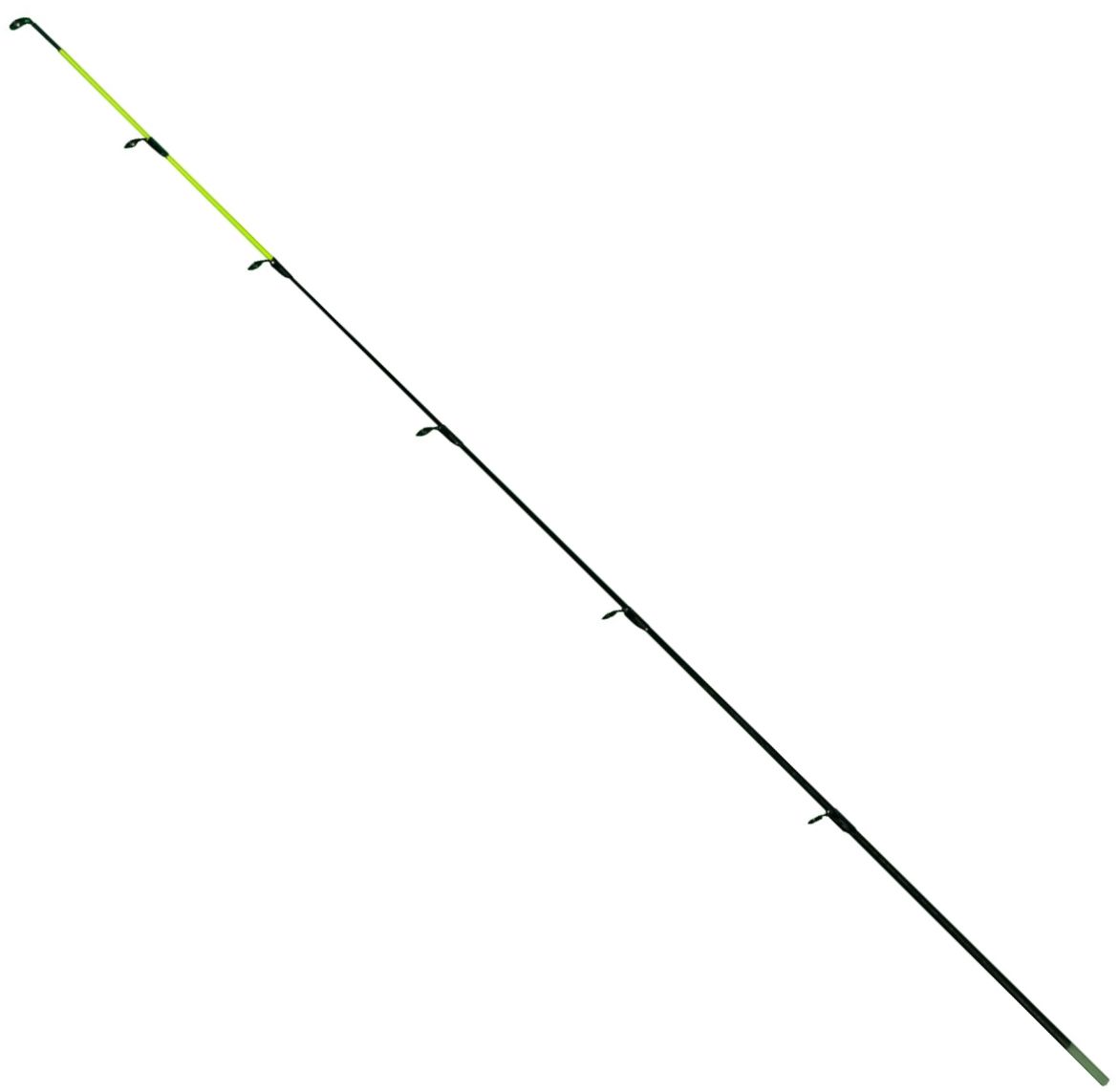 Varf Rezerva SENSAS White Arrow Laminat 1buc/pac